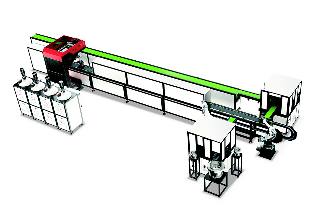 HY-TP3I1-120A彈性體輪子機